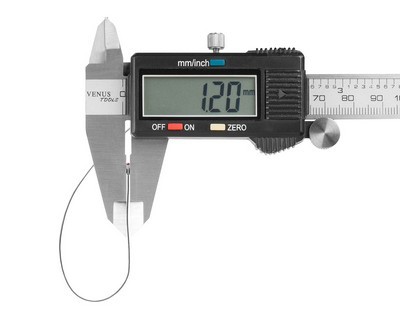 工业内窥镜，内窥镜，道内窥镜，视频内窥? src='/uploadfiles/2023_3_16/1678954649499/961c1500-2b22-4a9c-82a9-adaf0f98fd8e.jpg' /></a>手持式视频内H镜</li>
                                    
                                        <li><a href='/Category/64.html'>
                                            <img alt=